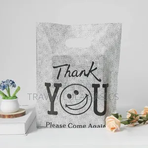 New T U Design Bags