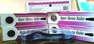 Hyper Derma Roller