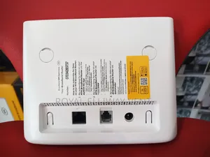 MTN Universal Router