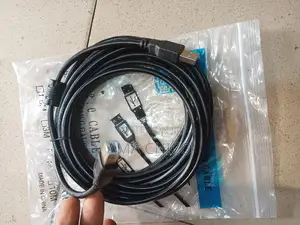 Printer Cable 5m