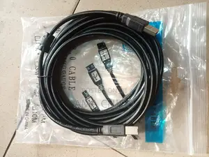 Printer Cable 5m