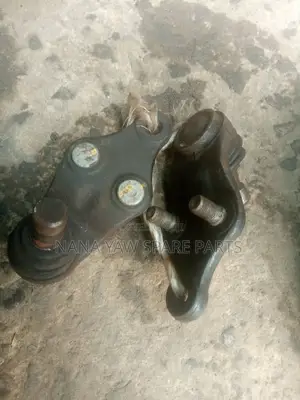 Hyundai Sonata Ball Joint