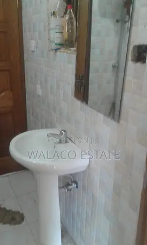 1bdrm Apartment in Walako Estate, Tesano for rent