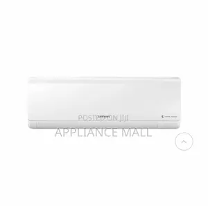 Samsung 2.0HP Air Conditioner