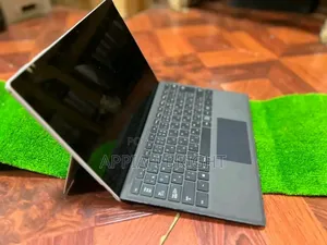 Laptop Microsoft Surface 3 4GB Intel Core i3 SSD 60GB