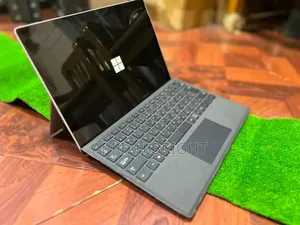 Laptop Microsoft Surface 3 4GB Intel Core i3 SSD 60GB