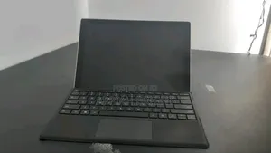 Laptop Microsoft Surface 3 4GB Intel Core i5 SSD 128GB
