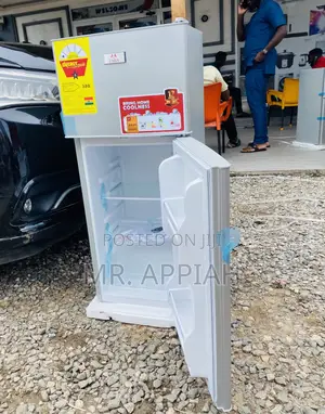 Purchase Quality Zara 135 1 Door Electric Refrigerator.