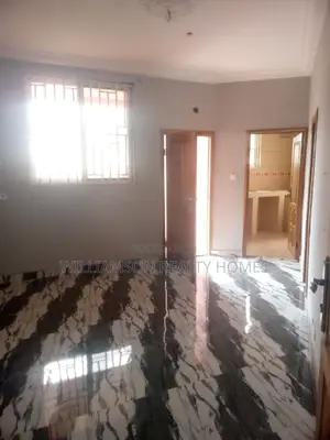 1bdrm Apartment in Hfc Estate Area, Spintex for rent