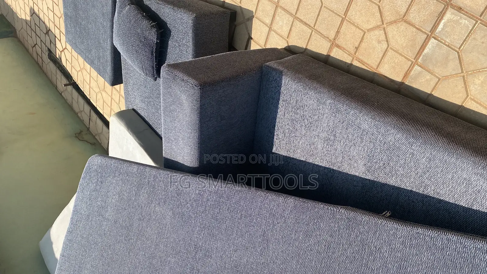 Sofa Cleaning Cleaning