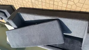 Sofa Cleaning Cleaning