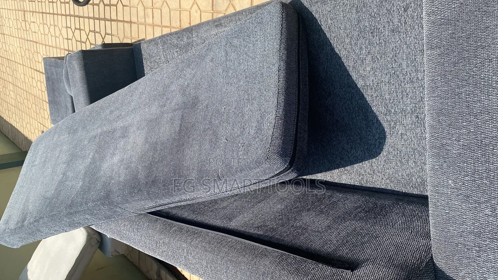 Sofa Cleaning Cleaning