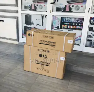 Check Out the New Samsung 1.5 R410gas Ac.