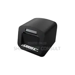 Kitchen Order Receipt Printer