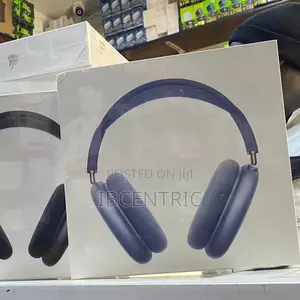 Apple Airpod Max