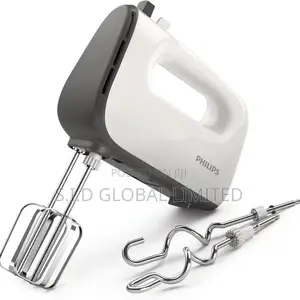 Quality PHILIPS Mixer Hr3740/11