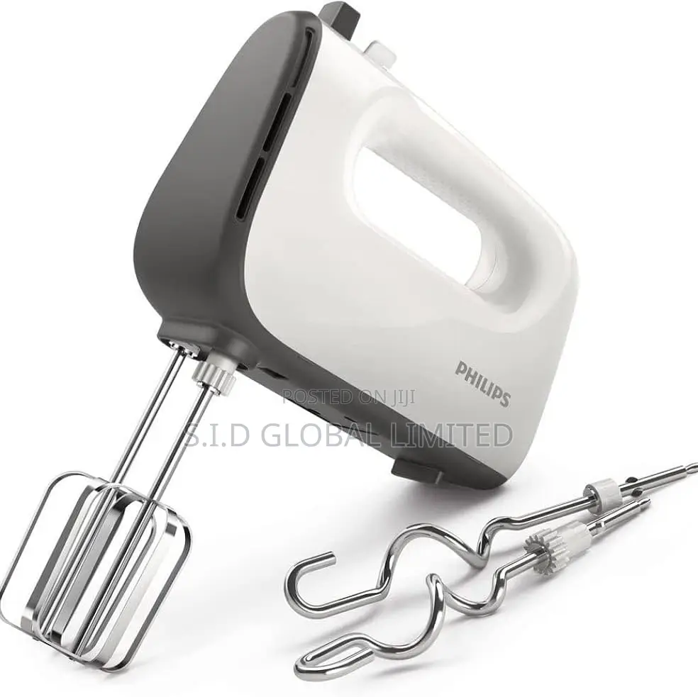 Quality PHILIPS Mixer Hr3740/11