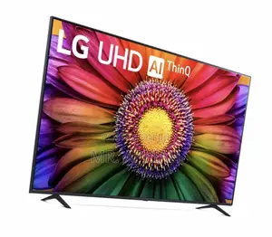 Check Out Lg 75ur8000 75 Inch Led Uhd Television.