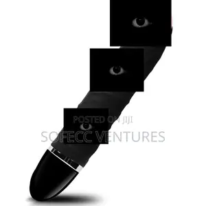 Silicone Vibrating Dildo