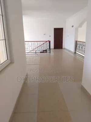 4bdrm House in Dki Properties, East Legon for sale