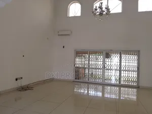 4bdrm House in Dki Properties, East Legon for sale