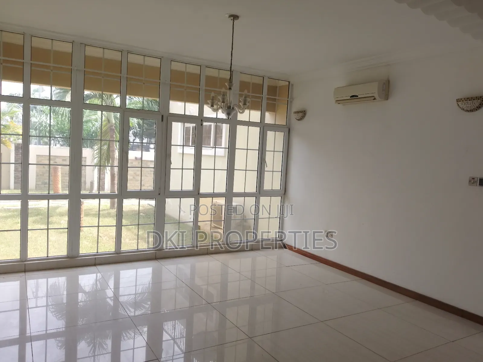 4bdrm House in Dki Properties, East Legon for sale