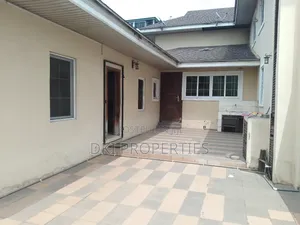 4bdrm House in Dki Properties, East Legon for sale