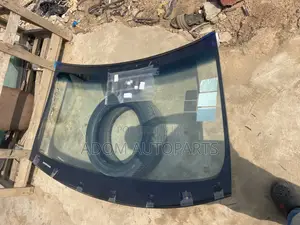Honda Pilot Windscreen 2016 2017 2018 2019 2020