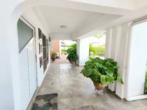 4bdrm House in Manet Court Estate, Spintex for rent