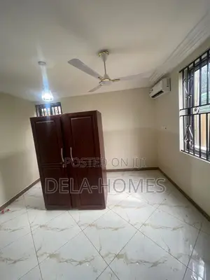 2bdrm Apartment in Lakeside Estate, Ashaley Botwe for rent
