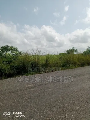 5000+ Acres of Land for Real Estate Development