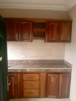Chamber and Hall Self Contain for Rent in Kasoa Adade