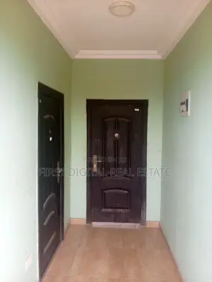 Chamber and Hall Self Contain for Rent in Kasoa Adade