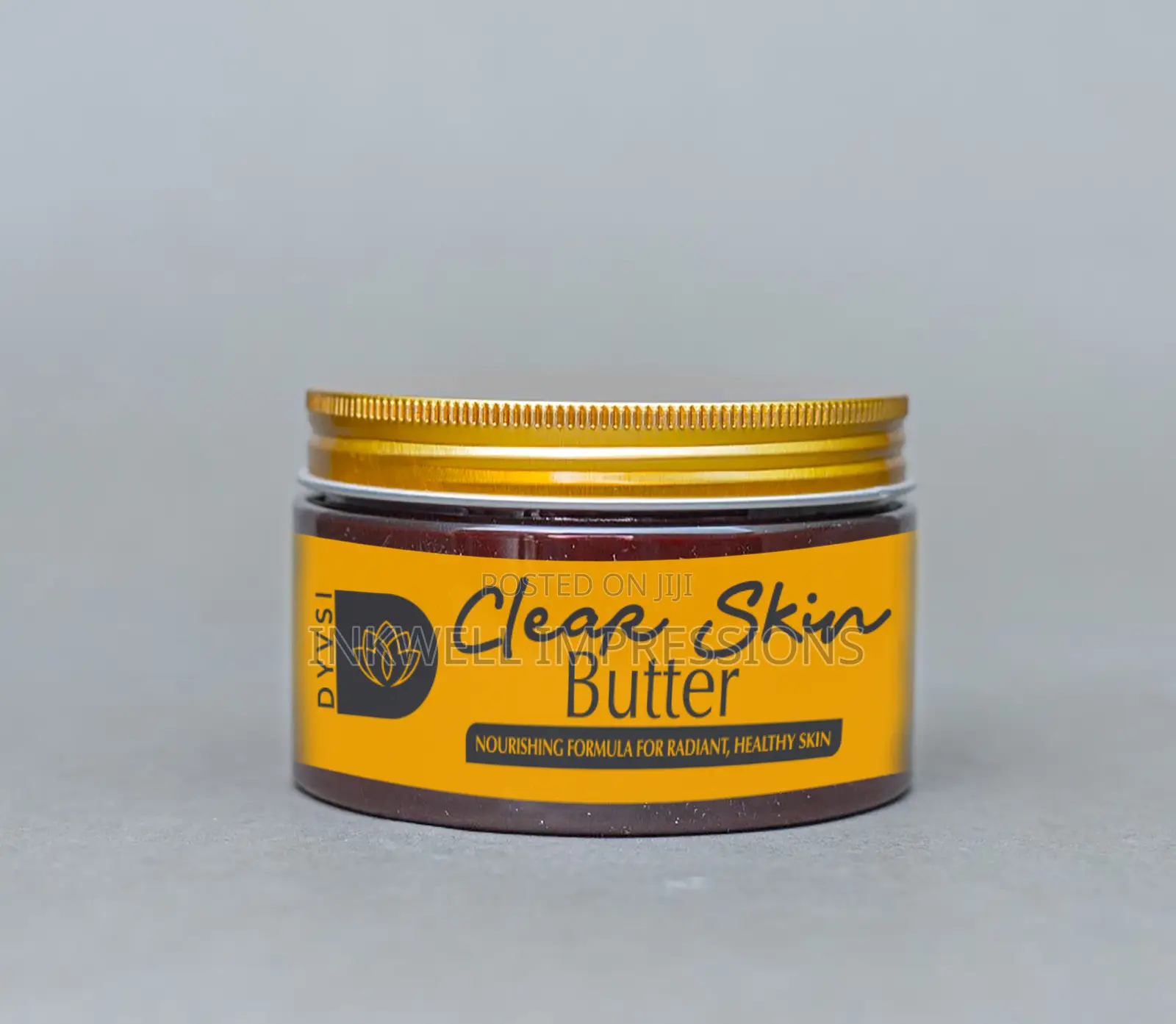 Best Quality Label Printing
