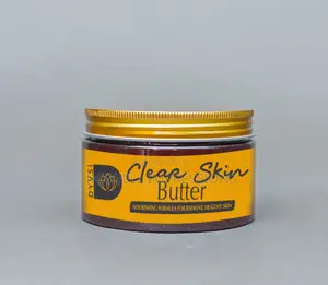 Best Quality Label Printing