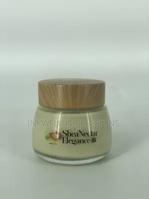 Best Quality Label Printing