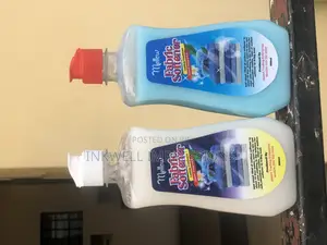 Best Quality Label Printing