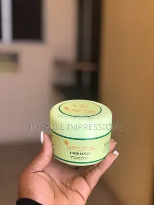 Best Quality Label Printing