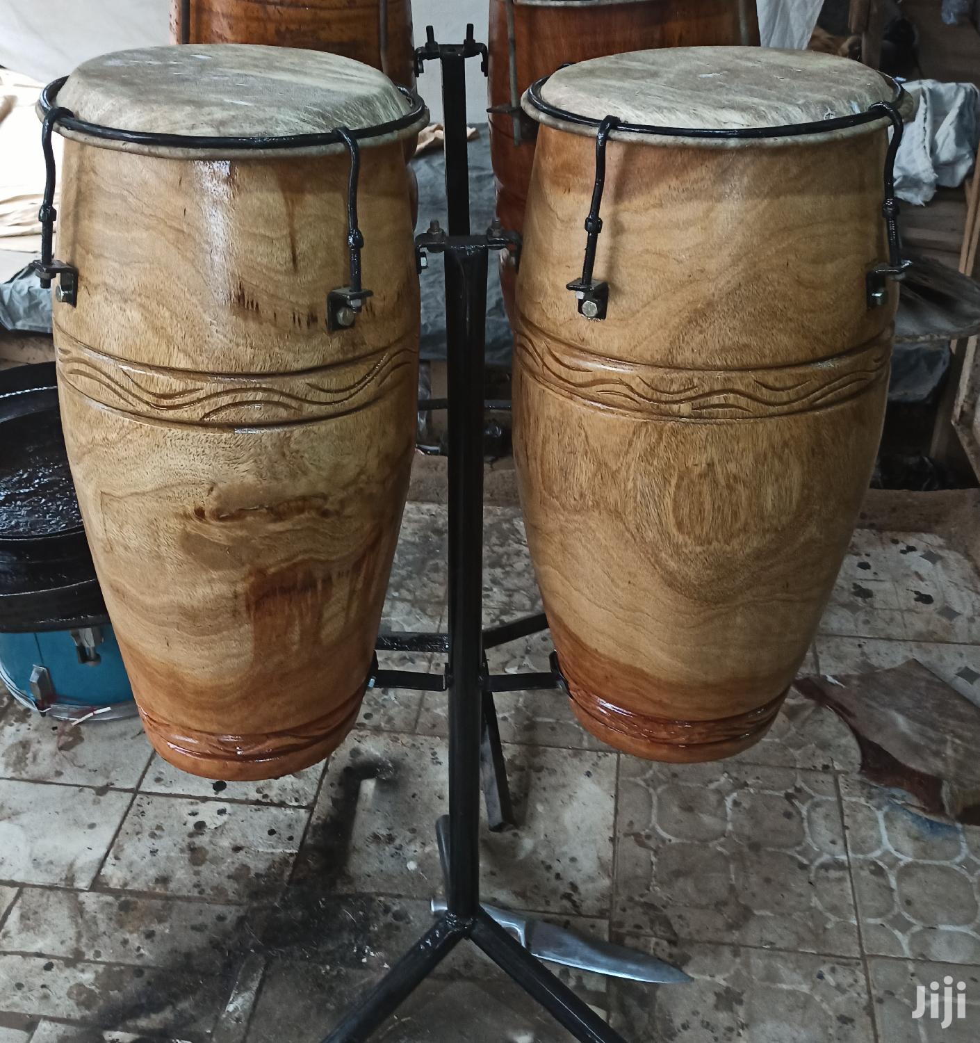 Conga For Sale in Accra Metropolitan Musical Instruments & Gear