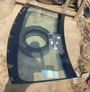 Honda Civic 2016,2017,2018,2019 Windscreen
