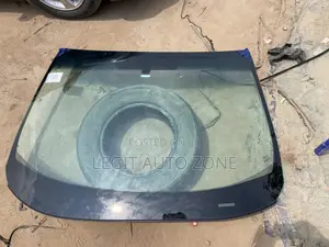 Honda CRV 2017,2018, 2020,2021,2022 Windscreen