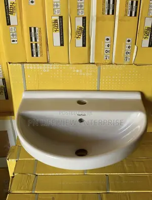 Water Closet and All Bathroom Accessories