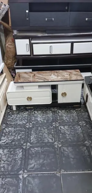 Mobile Tv Stand Mount 32'-40 '