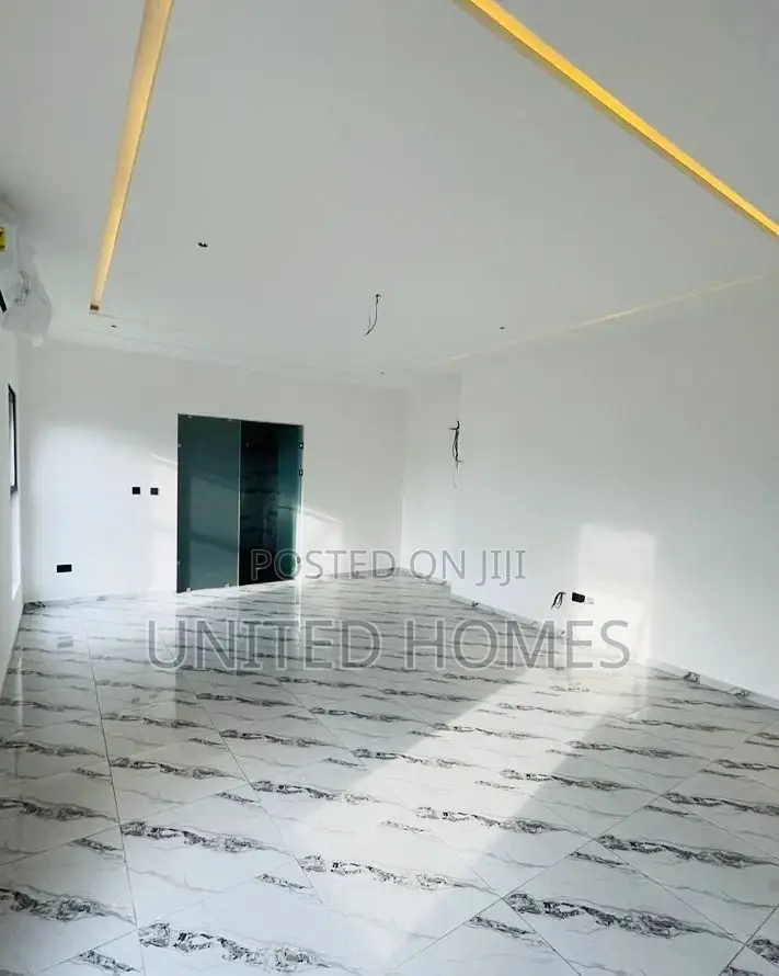 4bdrm House in East Legon for rent