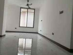 3bdrm House in Skm, Achimota for sale