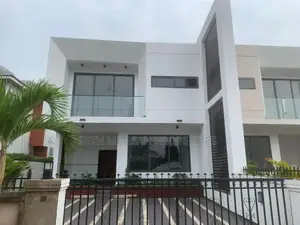 3bdrm House in Parakuo Estate Dome for sale