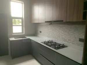 3bdrm House in Parakuo Estate Dome for sale
