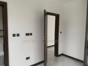 3bdrm House in Parakuo Estate Dome for sale