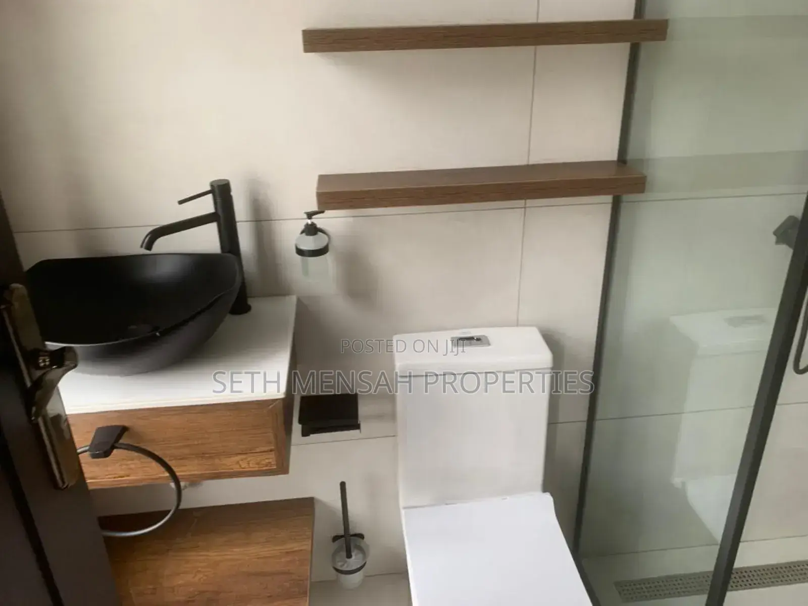 3bdrm House in Parakuo Estate Dome for sale