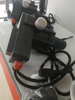 Leo Automatic Switch for 2HP and 3HP Water Pump